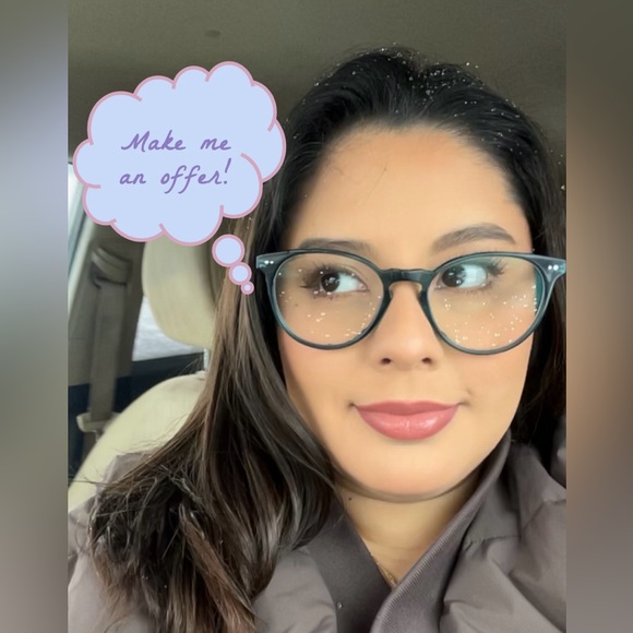 Vintage & Estate Fine Jewelry - Picture 3 of 3